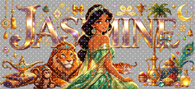 16oz Disney-D  5295